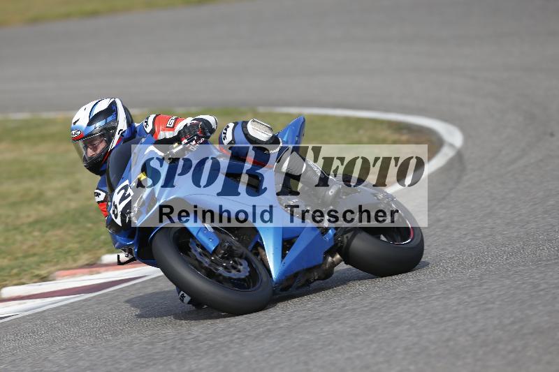 /48 03.10.2026  Speer Racing ADR/Gruppe gelb/82